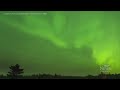 Spiritual and cultural significance of the northern lights