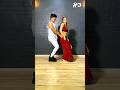 Top 5 Most popular songs 2018-TikTok  of Tony Kakkar🎧😍 |Laila-| Lockdown मे खूब सुनते थे #explore