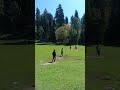Cricket playing with friends viral shorts shotsfeed vibes kashmir viral beauty shortsfeed 