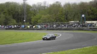 JAPFEST 2013 - Track Racing [ Part 3 \/ 7 ]