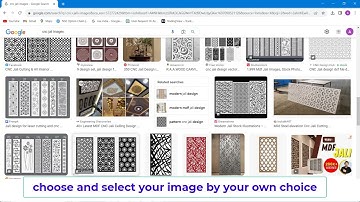 how to create rcc jali in revit