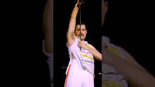 Megical Moments: Love Of My Life #queen #freddiemercury #live #concert #music #song #performance Megical Moments: Love Of My Life #queen #freddiemercury #live #concert #music #song #performance