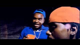 NDIDO MAN FEAT MAN DVD NASPIT FIRE Directed bY KIMAMBA