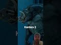 Kantara 2 Movie Trailer | Humble Bollywood Release