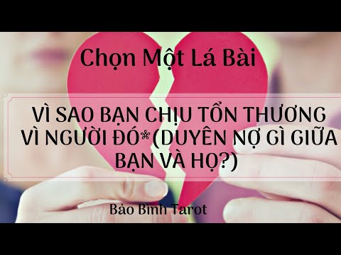 Video: Làm Thế Nào Họ Có Thể Bị Trừng Phạt Vì Không Nộp Thuế?