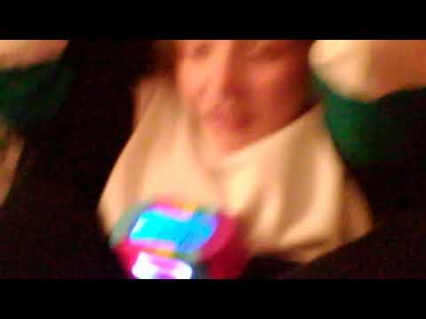 Bloopers