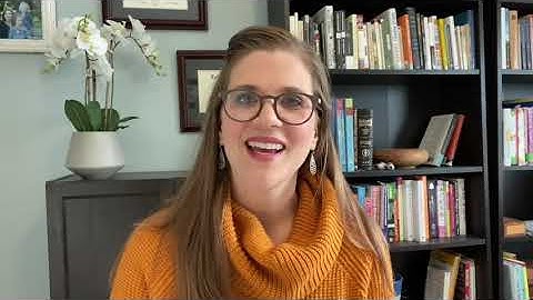 Understanding the Transition from Early Intervention to Preschool