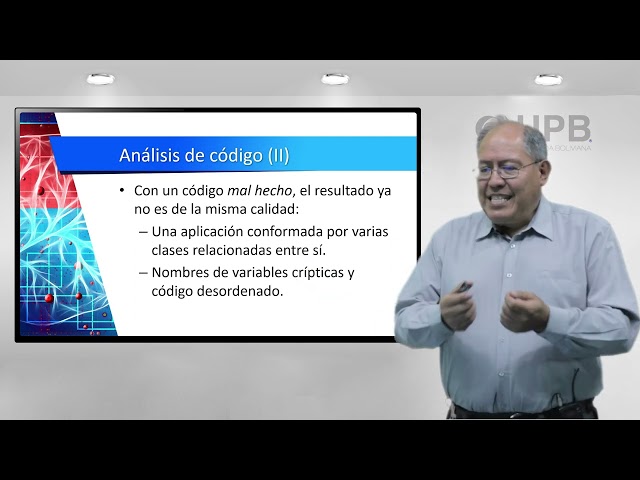 Chat GPT en Sistemas Computacionales - Marcél Barrero