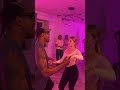 🌍 Migrants welcome! Learn Bachata in comfort