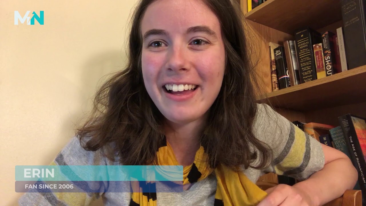 New Harry Potter Fans React To Old Theories Dumbledore Is A Time
