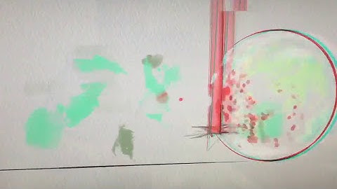 Moog Werkstatt-Ø1 with Arduino DIY CV Sequencer