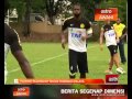 patrick ronaldinho pelengkap skuad harimau malaya