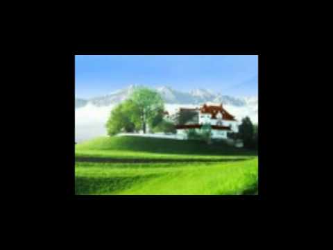 Bandari — 班得瑞-永恒之约(Amarantine)