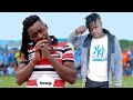 Ng Wana Igwata Ft Ngobho Bhuchoji Official Music 2024 0784915477 By 𝐏𝐞𝐭𝐞𝐫𝐌𝐚𝐜𝐨𝐦𝐩𝐮𝐭𝐞𝐫𝐍𝐳𝐞𝐠𝐚 