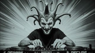 Download Lagu Boris Brejcha – Brutal Techno Mix 2025 ⚙️ | High-Tech Minimal Energy Set MP3 Download Lagu Boris Brejcha – Brutal Techno Mix 2025 ⚙️ | High-Tech Minimal Energy Set MP3