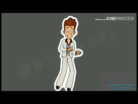 حالة واتس عن غدر الصحاب لفيت صحابي ف جوان