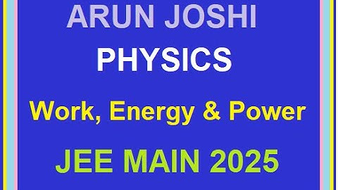 A block of mass 25 kg is pulled along a horizontal surface by a force at an angle 45° with the horiz