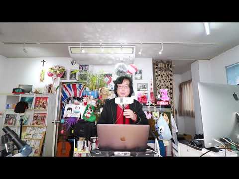 福田詠一郎くんのCDと私のオススメ本の紹介