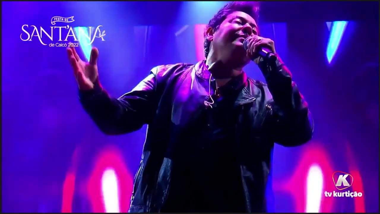 CALCINHA PRETA | TE AMO/  SOU SEU AMOR /  EU TE AMO | TBT