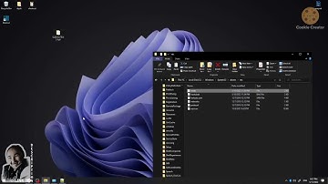 Sublime Text 2022 | Crack + License Version | Full Version