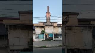 Download Lagu Salah satu gedung Tua di singkawang. 1954 #singkawang #kotasingkawang #sejarah MP3