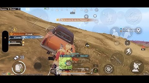 SOLO 7 FINISHES DOMINATION IN 50k TOURNAMENT ❤️‍🔥|MIRAMAR |SuKuNA GAMING|