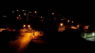 Kerim Ağcakayadan Müthiş Bir Sabah Ezanı Mükemmel Bir Ses.