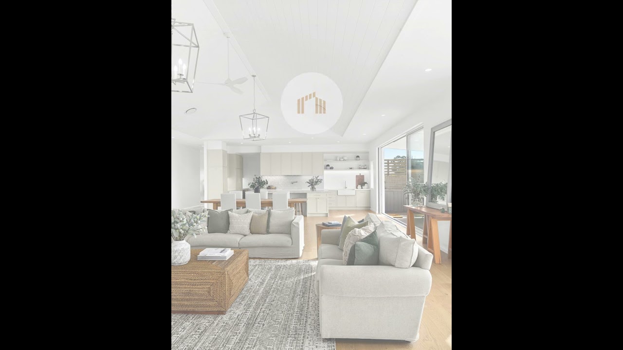 Top Rated Buyers Agent near Epping VIC 3076 | Client Reviews | Your Property Advocates #buyersagent