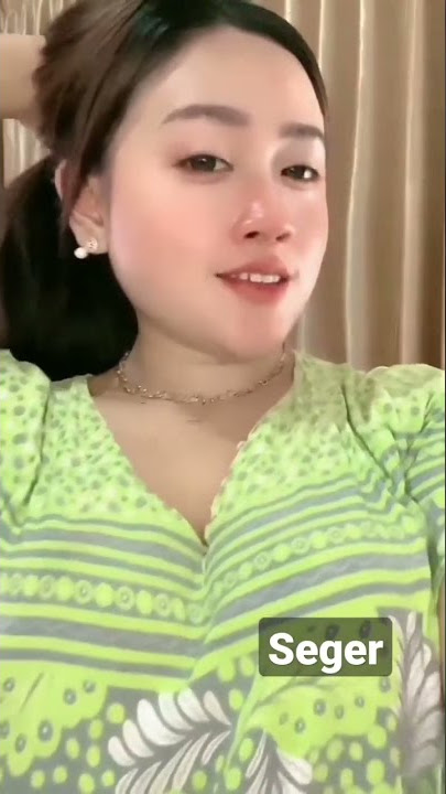 seger benerrrr