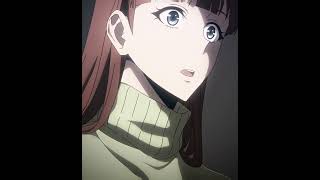 Nobody Expected This