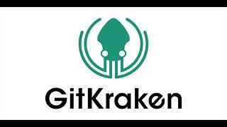 Scripting 1 Lab: Setting Up Git and GitHub