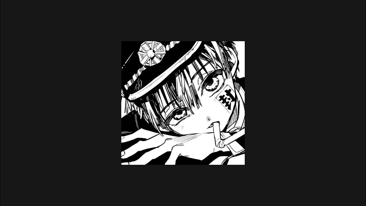 Spooky Black Welcome To The Hell Zone spooky black - welcome to the hell zone (vague003 remix) [slowed] - YouTube