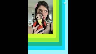 Çari Çari Çfurtuna