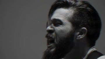 Backdrop Falls - Choose to Fight (Official Video)