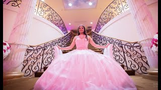 Sweet 16 - Teaser | Raleigh, NC, USA  - By Angels Studios