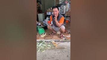 Máy mài góc đánh lửa mạnh và cách khắc phục