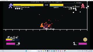 Your Only Move Is Hustle.mp4