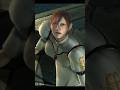 Kyrie In Devil May Cry 4