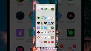 Main craft me mods DAUNLORD maps skin new app screenshot 5