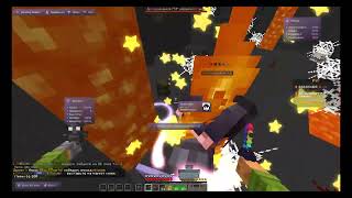 ОПЯТЬ УБИЛ ВЕСЬ ARES MINE SPOOKYTIME RW С ЛУЧШИМ ЧИТОМ DENDLEY CLIENT 1.21.8