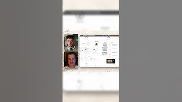 6 Mastering Client Communication  Build Trust and Seal the Deal! 🤝