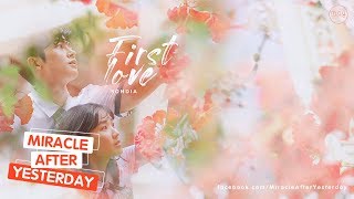 vietsub First Love   Sondia   Extraordinary You Ost Part3