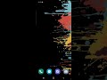 15جيقا انترت ويوتيوب غير محدود بي 1000عند إستعمال تطبيق My Ooredoo تحميل منplay Store مع شرح 