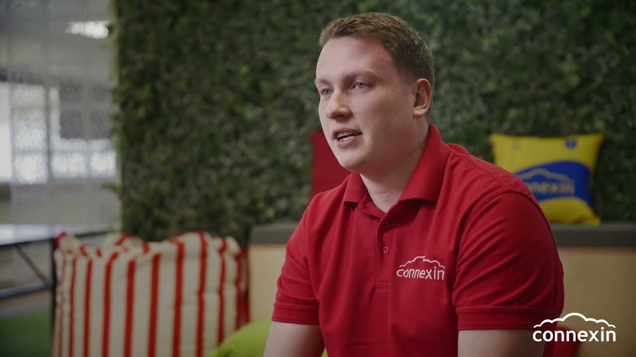 What makes Connexin’s Rural Gigabit Ultrafast Broadband different to other rural providers?