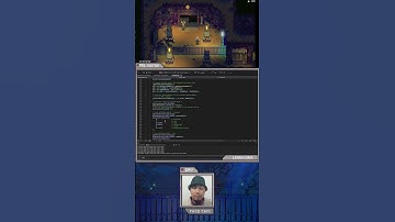 OpenGL - Tutorial 15 - Lightmaps