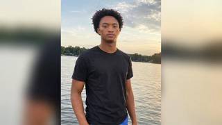 Nolan Wells' mom subpoenas for social media records as death investigation continues