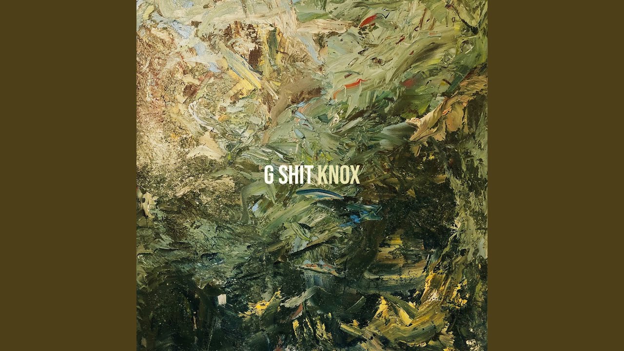 Watch G Shit on YouTube Watch G Shit on YouTube