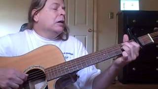 Saturday Night  In Toledo, Ohio John Denver tribute chords