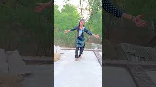 coca cola mein sota hua humko Rani ka gana #bhojapurihitsong #dancemusic #saregamamusic #sonymusici