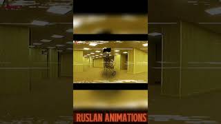 KIWI FLIP ANIMATION MEME #ruslananimations #animation #trending #kiwiflip